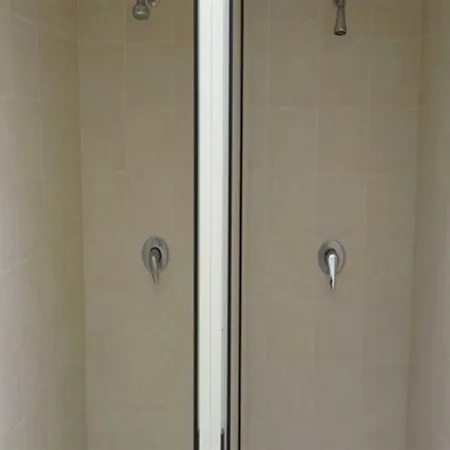 Ll03 Per 9 Persone 150m Dal Mare Apartmán San Foca